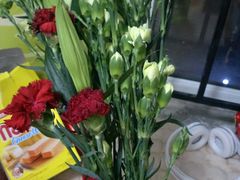 -纯歌派对量贩式KTV(四季城店)