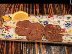 -平成屋· Late Night 食堂(四川北路店)