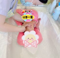 -大美母婴月子中心(馨乐庭店)