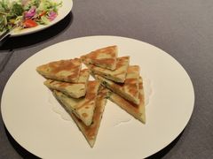 -花家八爷府(王府井·故宫店)