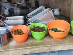 -罗氏热干牛肉面馆(玫瑰街总店)