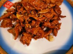 -天津卫码头(南开大悦城店)