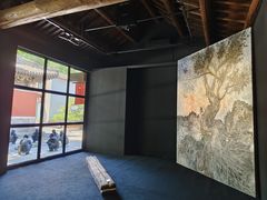 -嵩祝寺及智珠寺