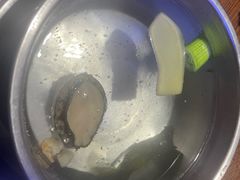 -东海怡品海鲜豆捞(星街坊店)