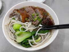 -皮记海鲜1995(寮步店)