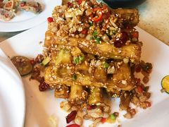 -铜锣湾·有麝自然香(重庆新天地店)