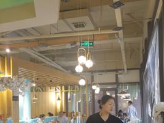 -付掌柜在成都·热炒砂锅集(金禾店)