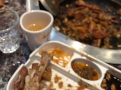 -灶座小锅烀饼·铁锅炖(全国总店)