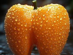 -精德口腔·种植修复·儿牙中心(财富中心店)