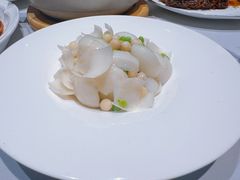 -屋里厢上海菜馆