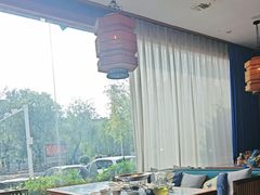 -群英会·三国菜(曹魏古城店)