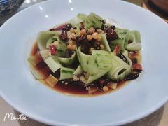 -农乐园食府(梅城镇店)