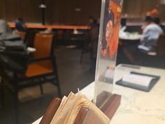 -奉天小馆·非遗东北菜(济南万象城店)