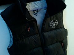 -迪卡侬(红星海店)