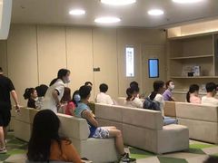 -黑马眼科·近视手术