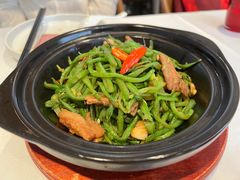 -106餐厅(山水文园店)