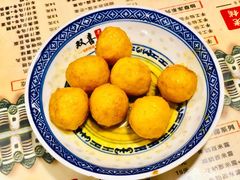 -双喜老铺(人民广场店)