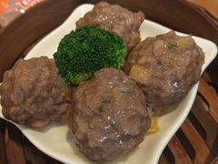 -虾饺妹·酒家(海珠广场店)