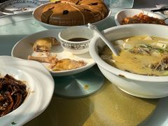 -状元楼(金溪路店)