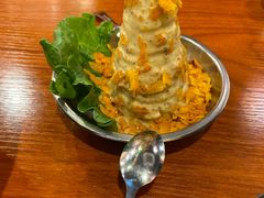 -大阪烧肉BAKA一代(十亩地店)