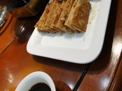 -聚宝渔港.五钻酒家(上地店)