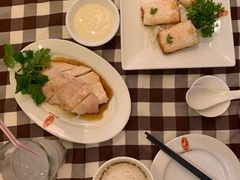 -文东记(马里士他路)