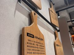-焼肉ライク·烧肉LIKE(万菱汇店)