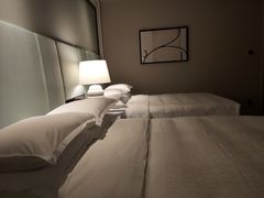 -澳门喜来登大酒店