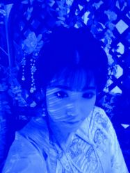 -九月鹰飞汉服摄影工作室