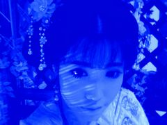 -九月鹰飞汉服摄影工作室
