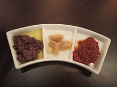 -卡佩罗意大利餐厅及酒吧Al Cappello Trattoria