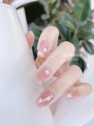 -南玥美学·美甲美睫美肤
