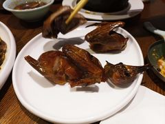 -砂唐居(总店)