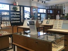-MiRi明润眼镜·蔡司官方授权店(星光荟店)