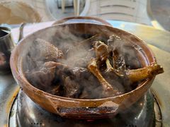 -盐禾堂海南屯昌香草鸭(海润路总店)