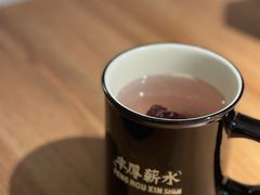 -太二酸菜鱼(福州泰禾店)