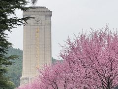 -淮海战役纪念馆