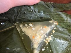 -星巴克臻选(南京艾尚天地店)