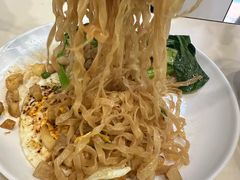 -華歡冰室-WahFoon(吉大店)