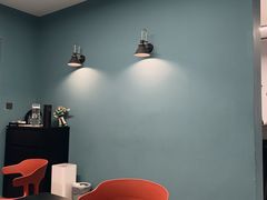 -NokNok Coffee(宽窄巷子店)