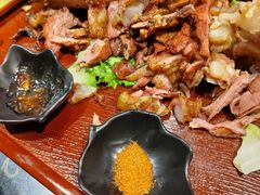 -梁溪河畔·吉府花园(南长街南下塘店)