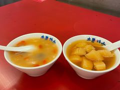 -粉家柳州螺蛳粉(杨宅路店)