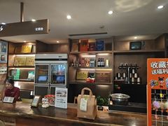 -临家闽南菜(宝洲路店)