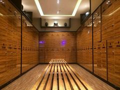-汤森悠生活文化汤(江宁万达店)
