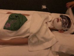 -丽妍雅集 Rubis SPA