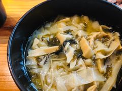 -乡亲鹅肉城(昆山店)