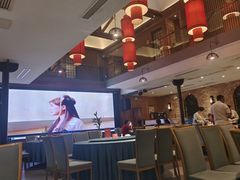-柴米油盐三杯鸡(象山北路店)