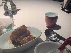 -许家菜(DT51店)