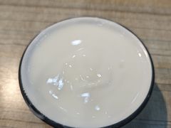 -老舅老蒙肉饼非遗店(一店)