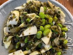-75幢私房菜馆